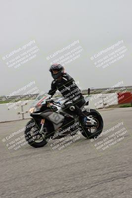 media/Nov-29-2025-TrackDaz (Sat) [[10ae2d9bce]]/Around the Pits/